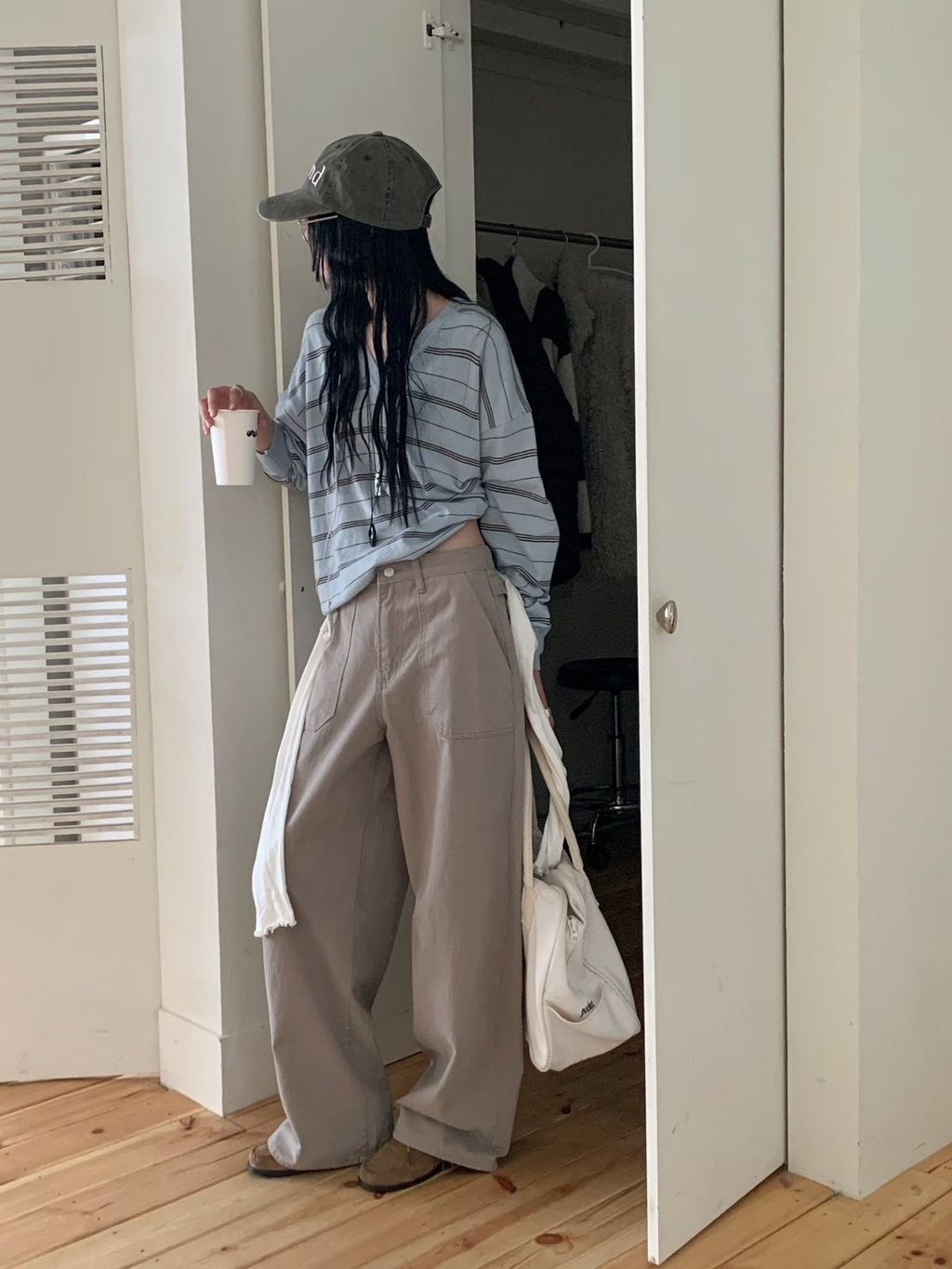 image_0E5C92AD-A6D3-4945-B655-78846036A752_1772014744