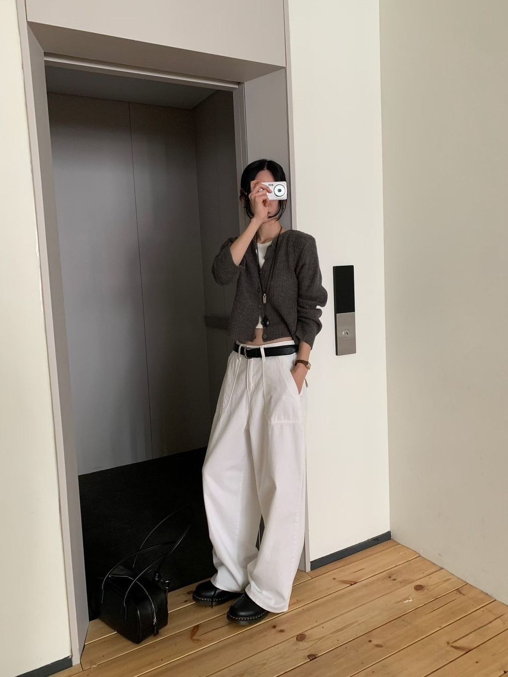 image_77AD7891-EFEB-40BC-B1EC-1E1E6EDC2D91_1772014744