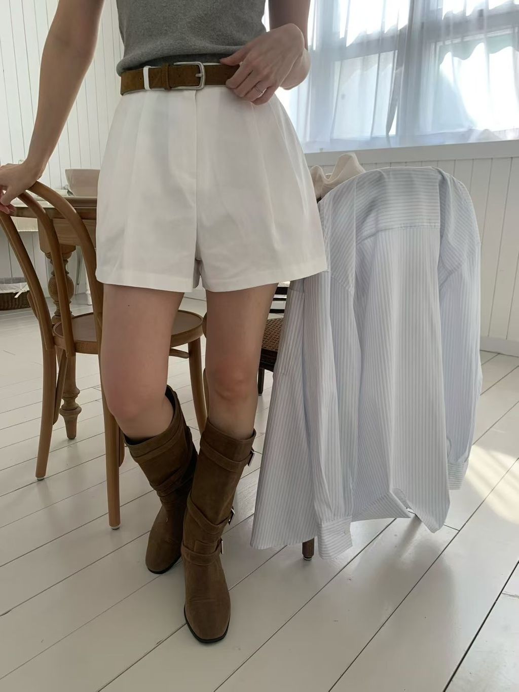 image_CF392C86-471F-47E4-AA36-925BA882B850_1772215908