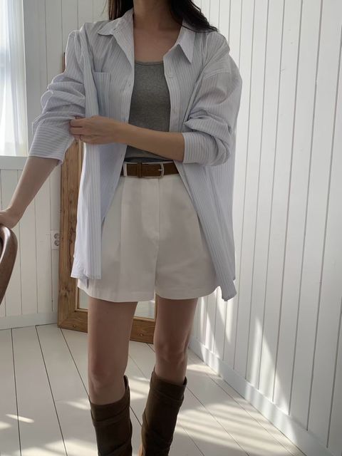 image_AFFB4954-BD57-4E36-A98B-47E15A4F9042_1772215908