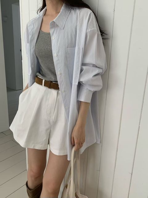 image_F4855767-C059-4A0A-844A-A0356B1E8510_1772215908