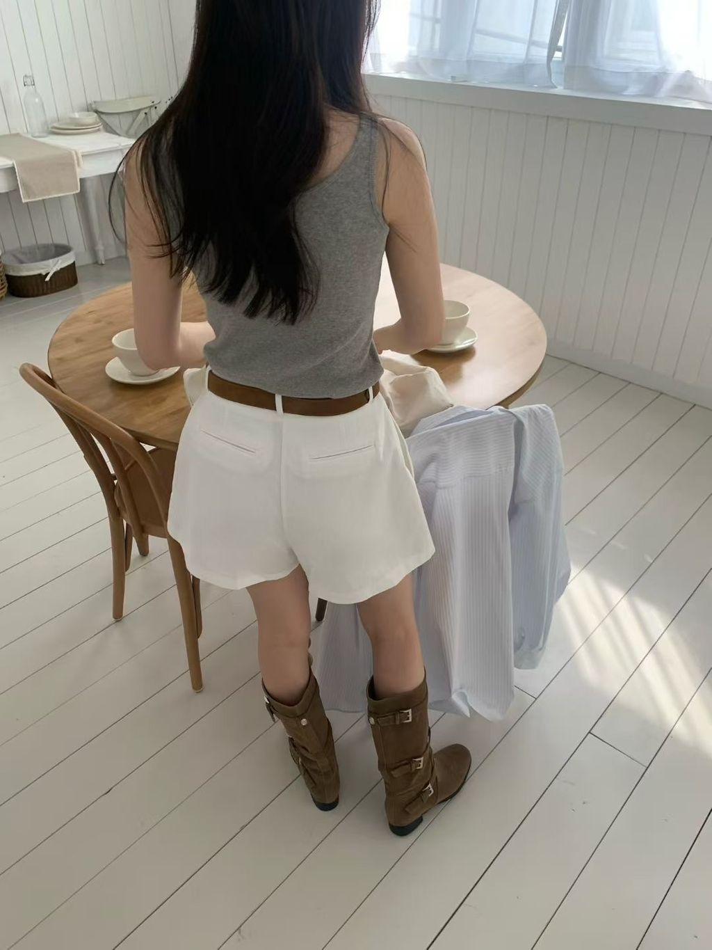 image_60BC5214-F681-45F5-B2EA-B197AD121413_1772215908