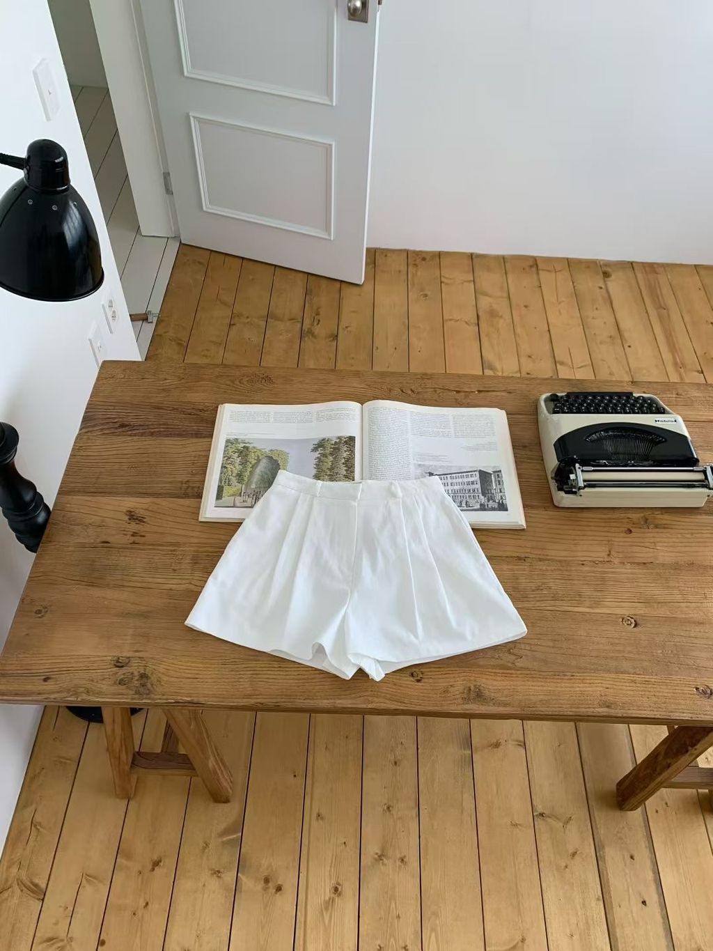 image_6741724B-C32D-4DCB-B79D-6A81A302D167_1772215908