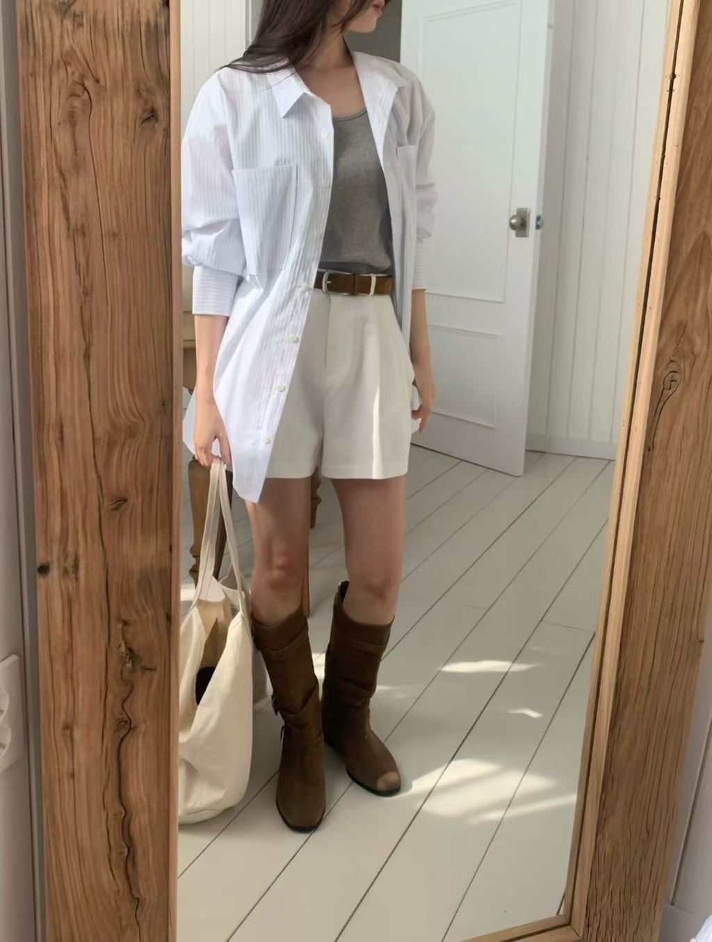 image_E46E35A3-AB88-4445-84F4-8857452FD1B2_1772215908