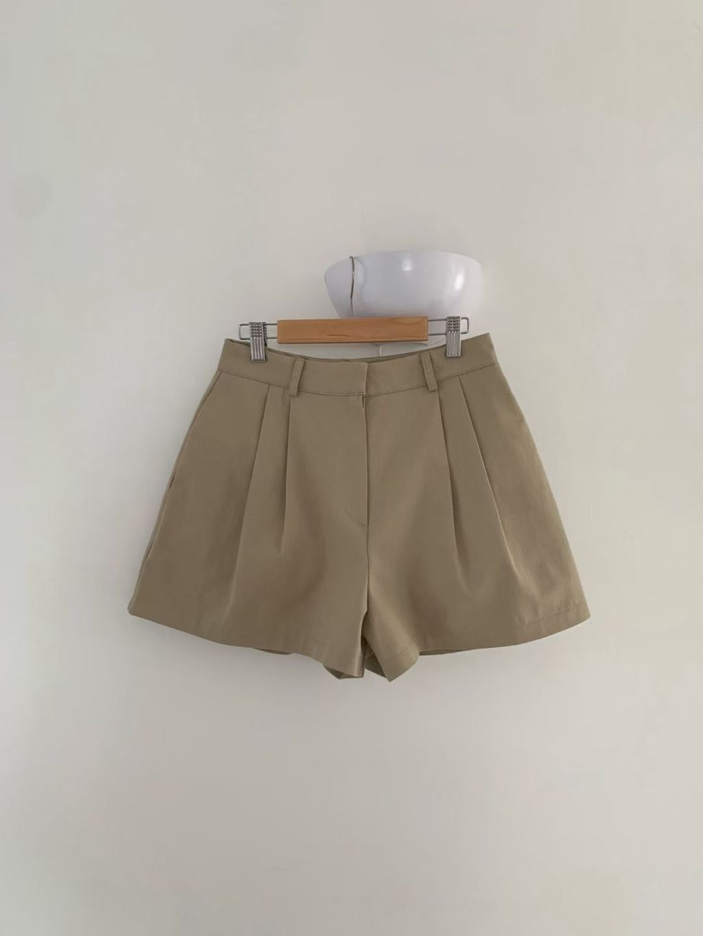 image_36EB3ECD-6BCD-4BE6-901E-914C1EF33FE6_1772215908