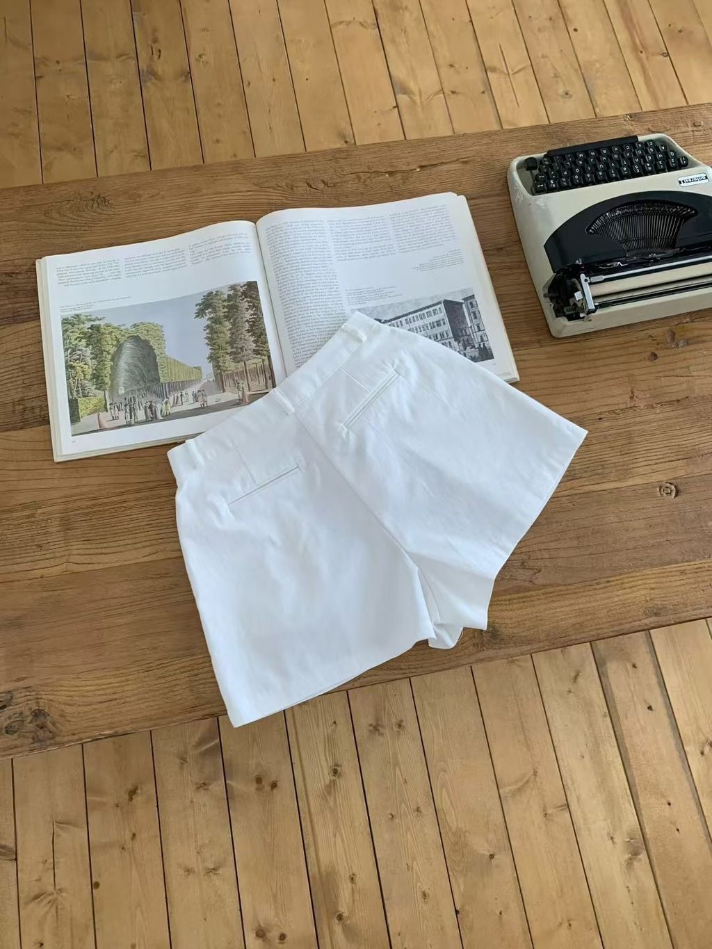 image_74AAD983-BD14-42AC-8C56-1B34632C9C6E_1772215908