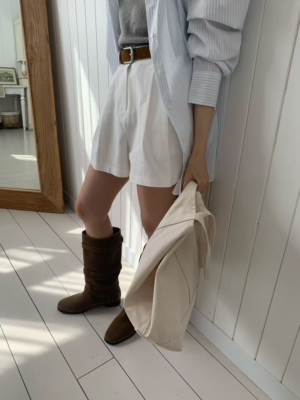 image_662147F6-EEF6-4E67-802D-1F46C4D74CD2_1772215908