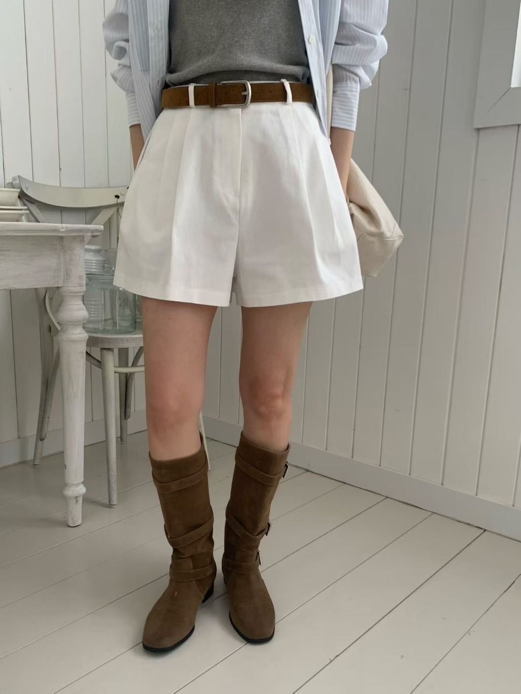 image_927FBEE2-193E-4965-A133-9A2E6161B8DC_1772215908