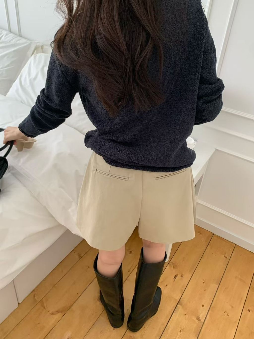 image_E88EF79F-B1B4-4BB6-B27B-C6B9873F61DF_1772215908