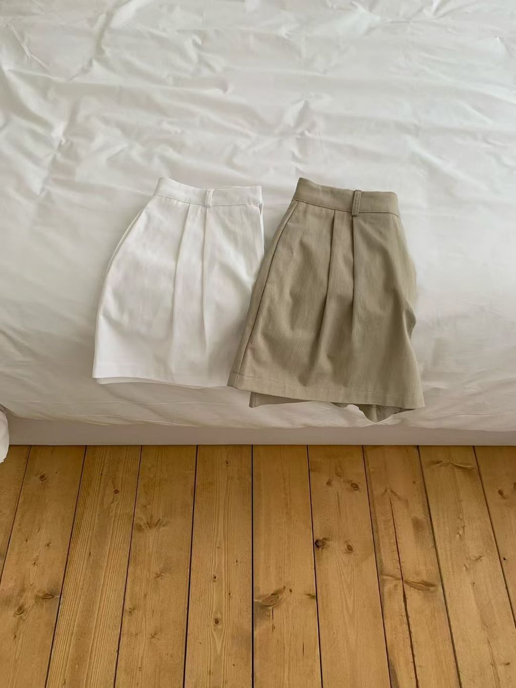 image_B52865DB-563C-44DC-AC64-196C7D6E6FFE_1772215908