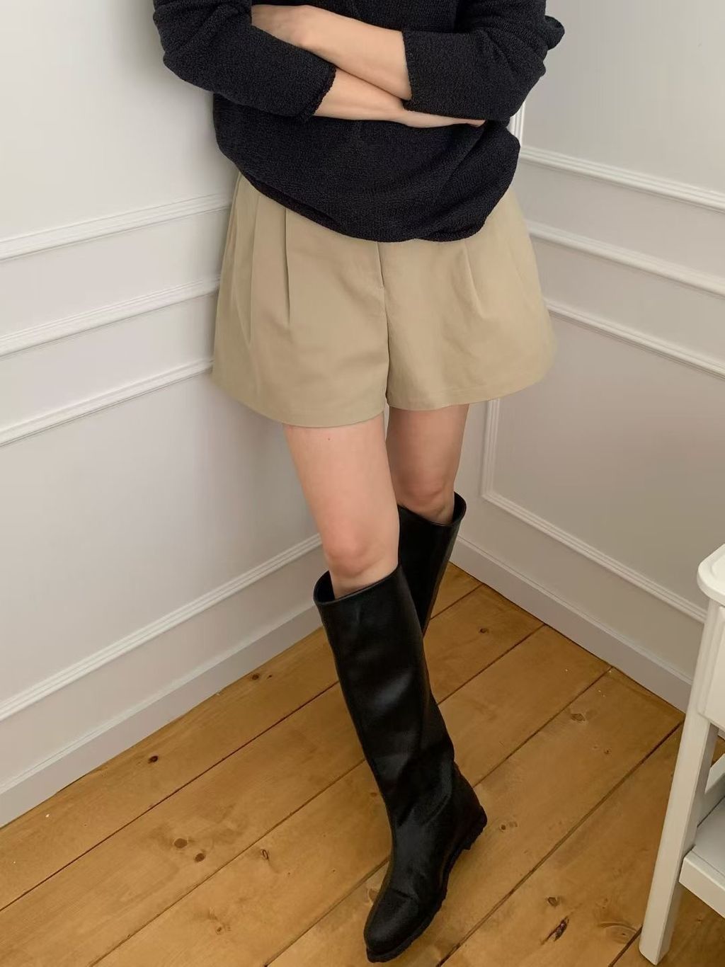 image_622CE37F-A109-49DD-9150-BAB6A0447BAF_1772215908