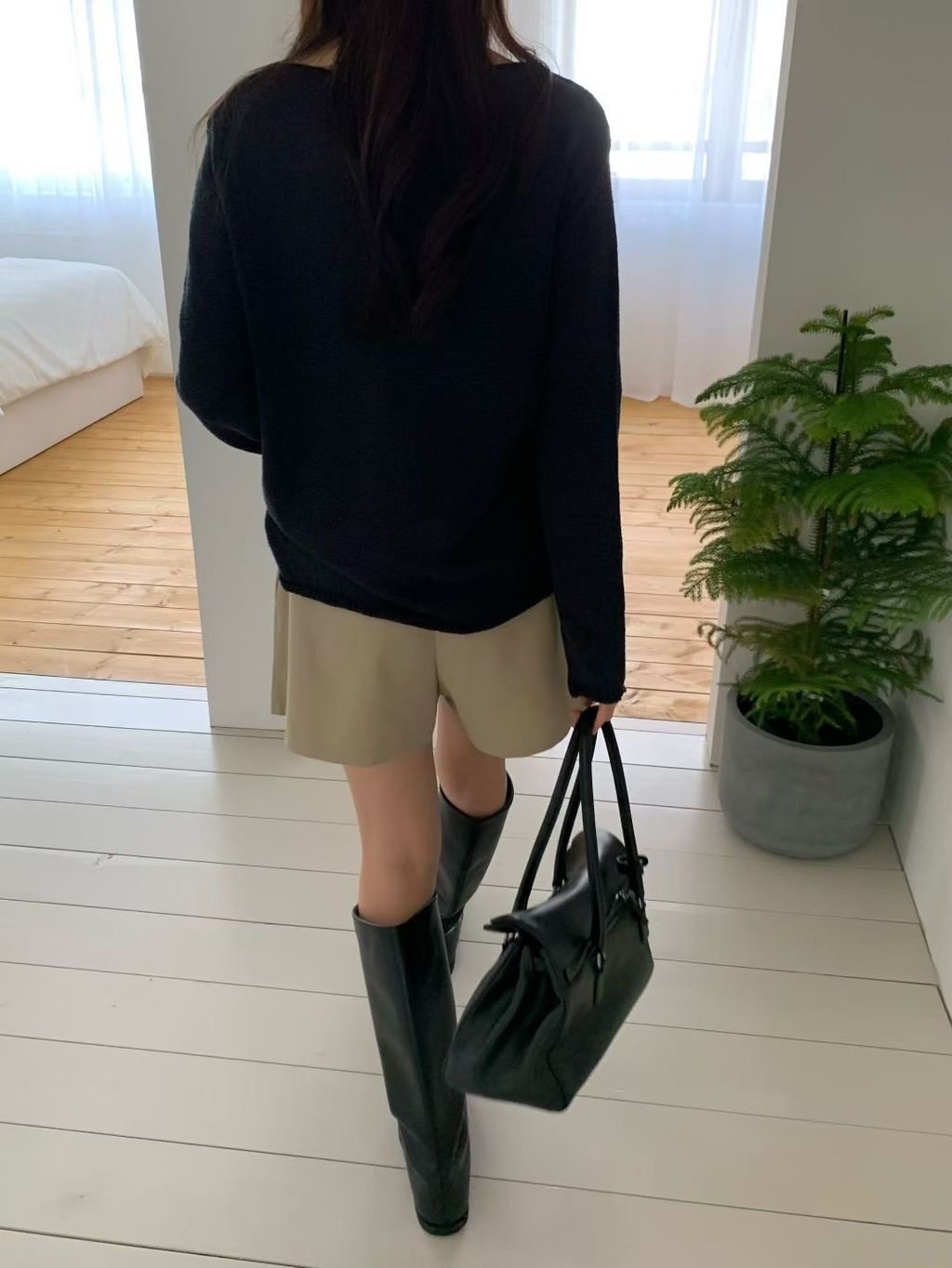 image_6E0BF27E-B49E-49D2-A09A-53EEC4678530_1772215908