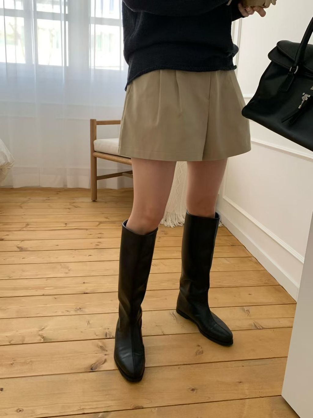 image_BD6CF364-70D1-4664-87BB-CA309C2D1690_1772215908