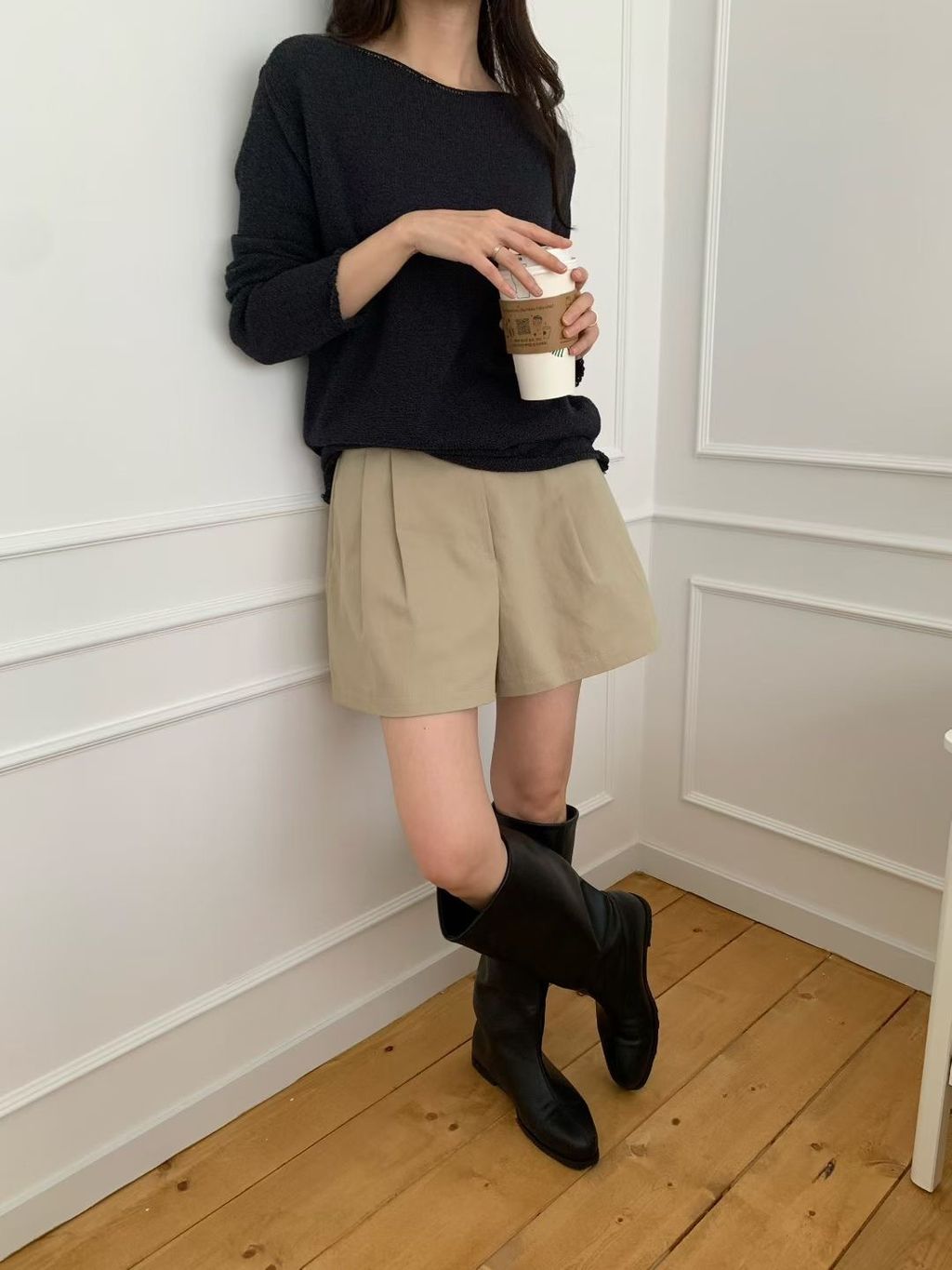 image_B4B341C8-5FB6-45FF-9DD7-B0853AAE2441_1772215908