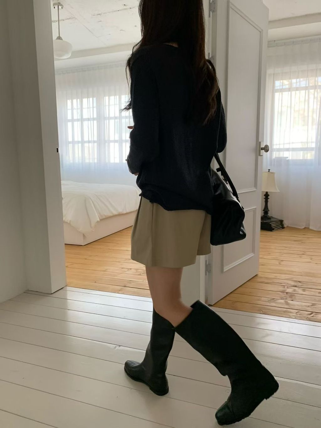 image_8F906F63-D082-4EFA-85B4-D708FFFF17F9_1772215908