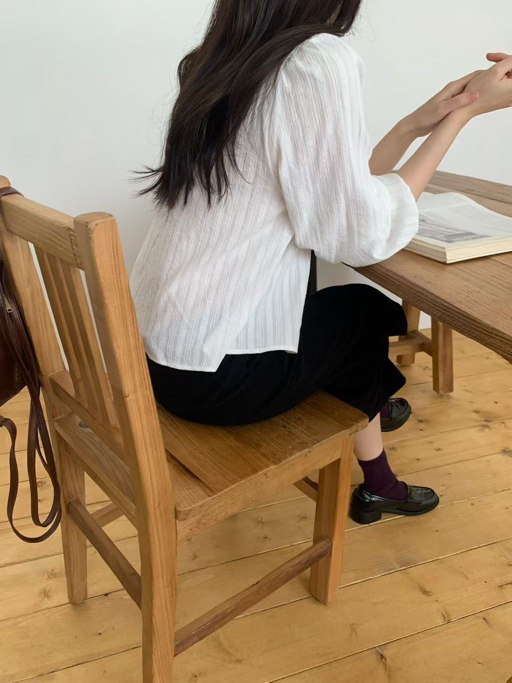 image_9BA1CCF8-98EC-4ADF-9DE2-5B31A91A2F03_1772216196