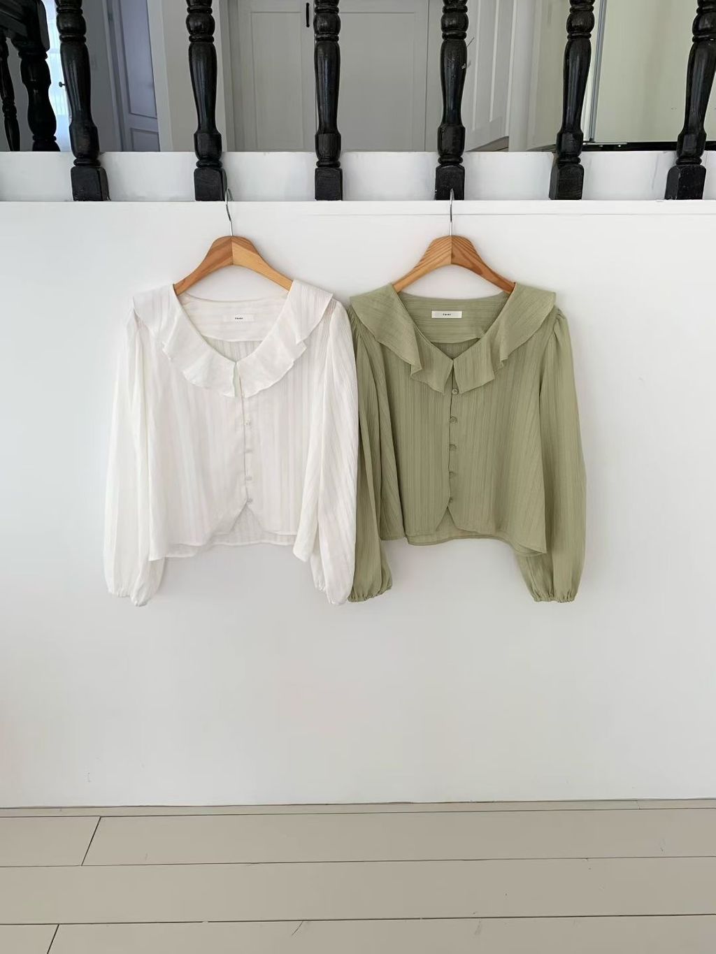 image_5CDBE26A-BA00-4345-9714-6F784C22DAC5_1772216196