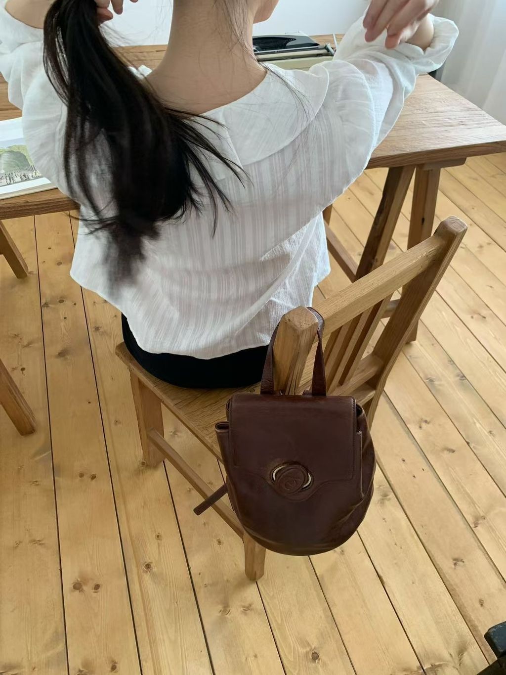 image_C90D49B5-D5EA-4F2A-A12A-199A2B129CBF_1772216196