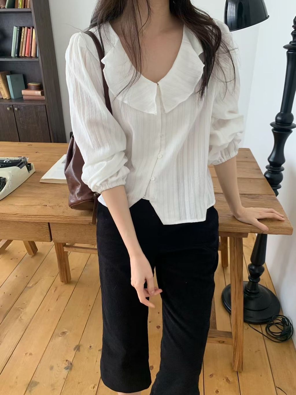 image_11B8F638-9C0A-416F-A357-67593B7D12FA_1772216196