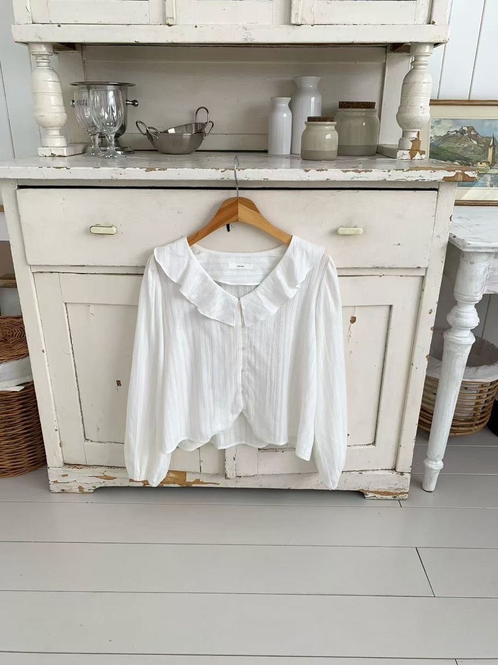 image_D28BB9CD-ACA5-488D-BCD2-FDE019A303B7_1772216196