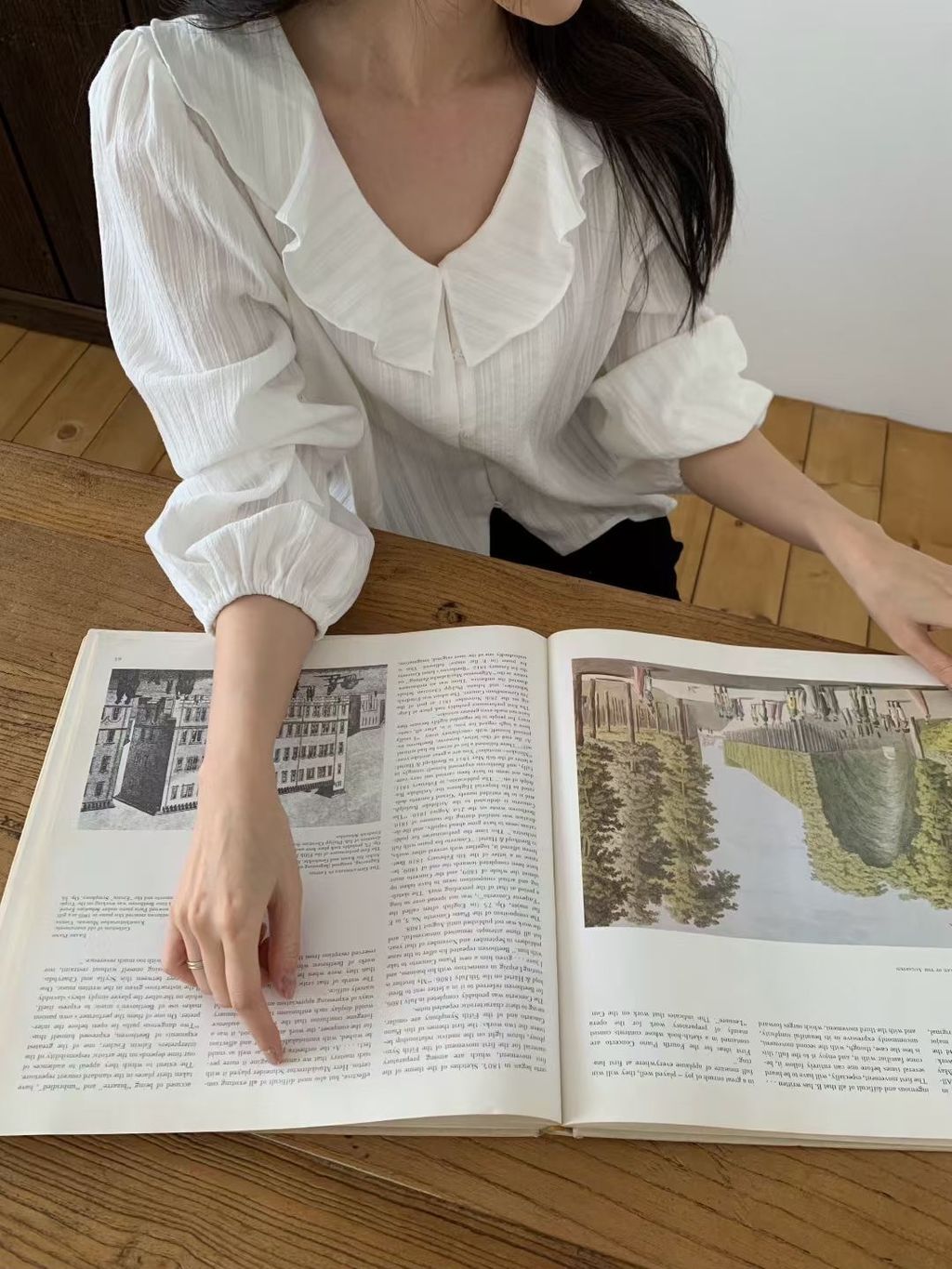 image_ACEB3307-C8DB-4E46-B46F-AC6ED261667F_1772216196