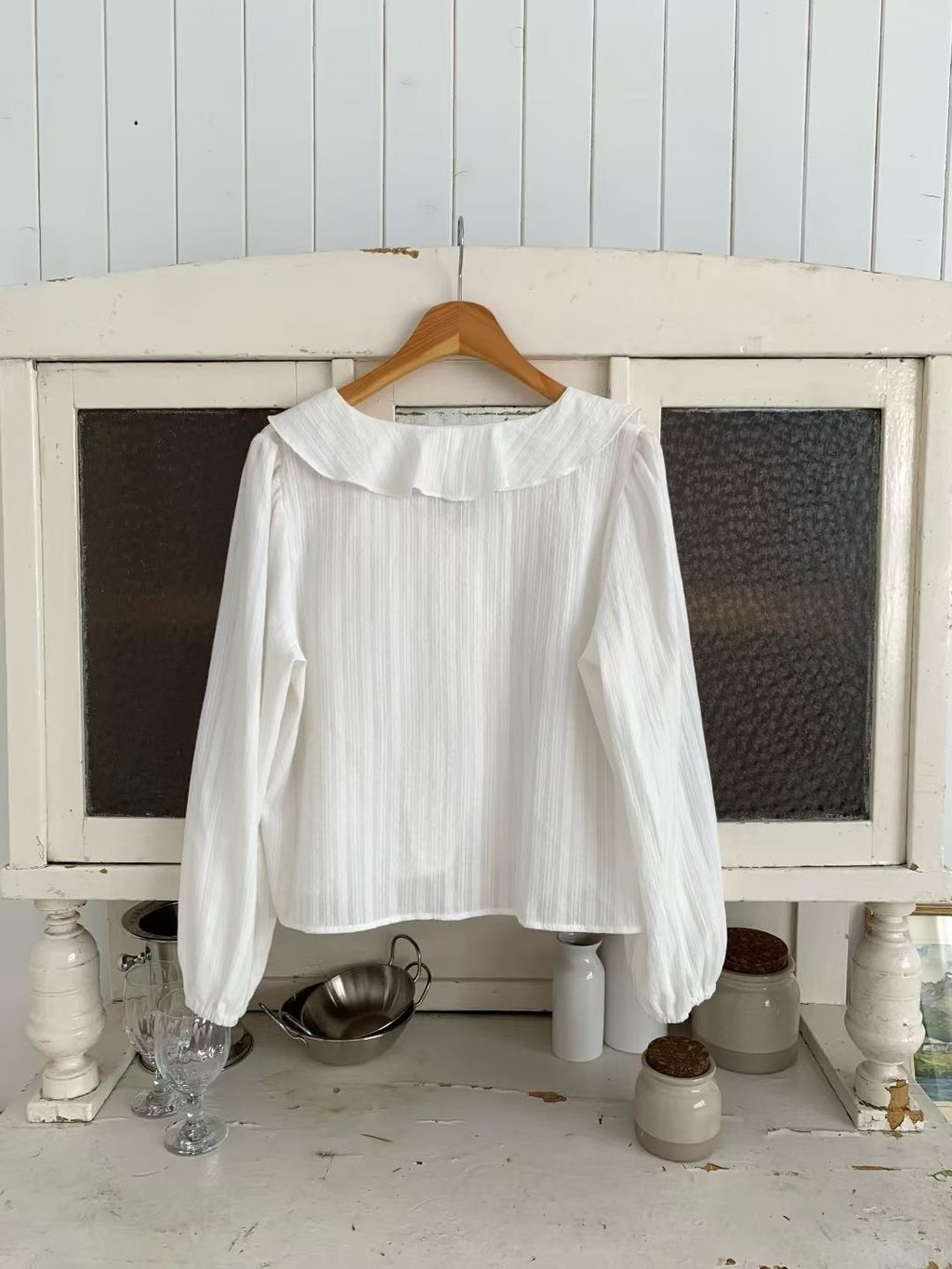 image_DBF07B39-185B-4B95-89B5-CCEF9464A5FA_1772216196