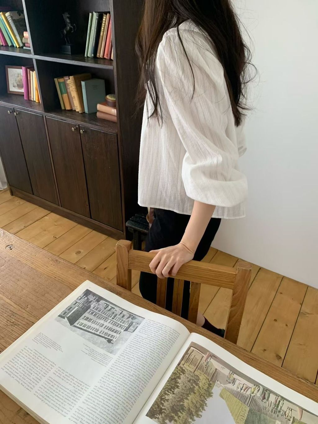 image_20093992-2CF8-4614-AE49-2DD09B8741E2_1772216196