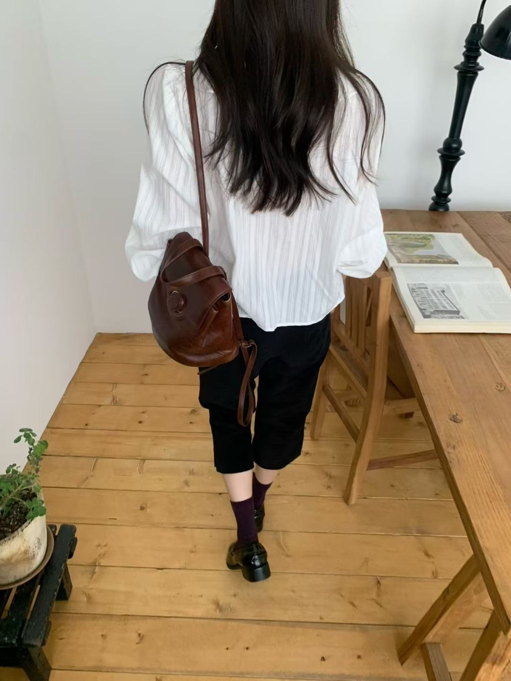 image_994358FF-4673-436C-A72B-D658DB627AE7_1772216196