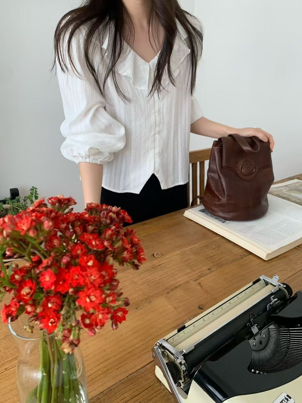 image_C60D02E7-BA52-4A91-8E4E-A2397CB419DB_1772216196