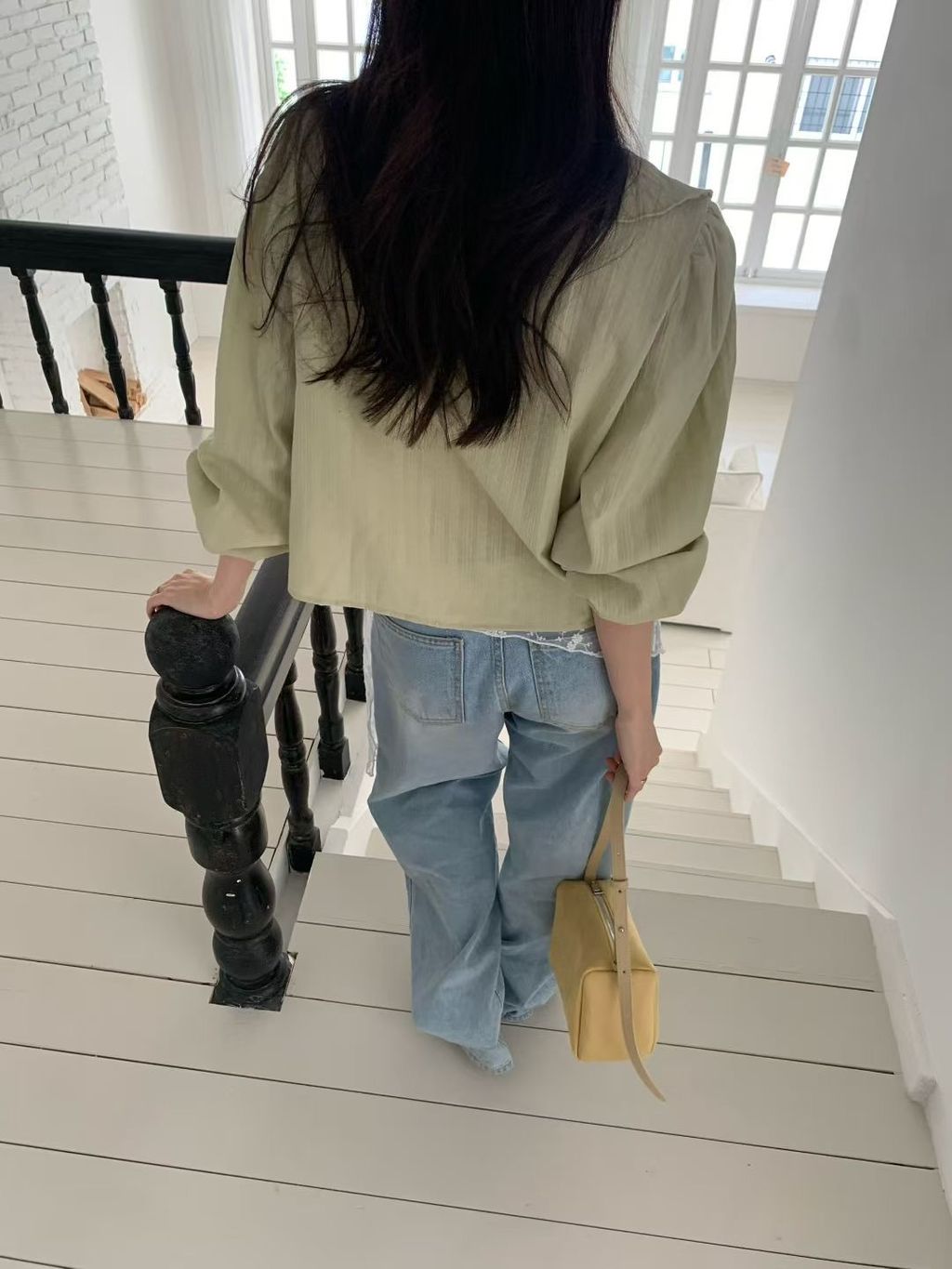 image_D9E54635-9464-418B-A5A4-0C22DBBC554C_1772216196