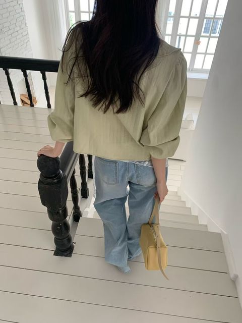 image_D9E54635-9464-418B-A5A4-0C22DBBC554C_1772216196