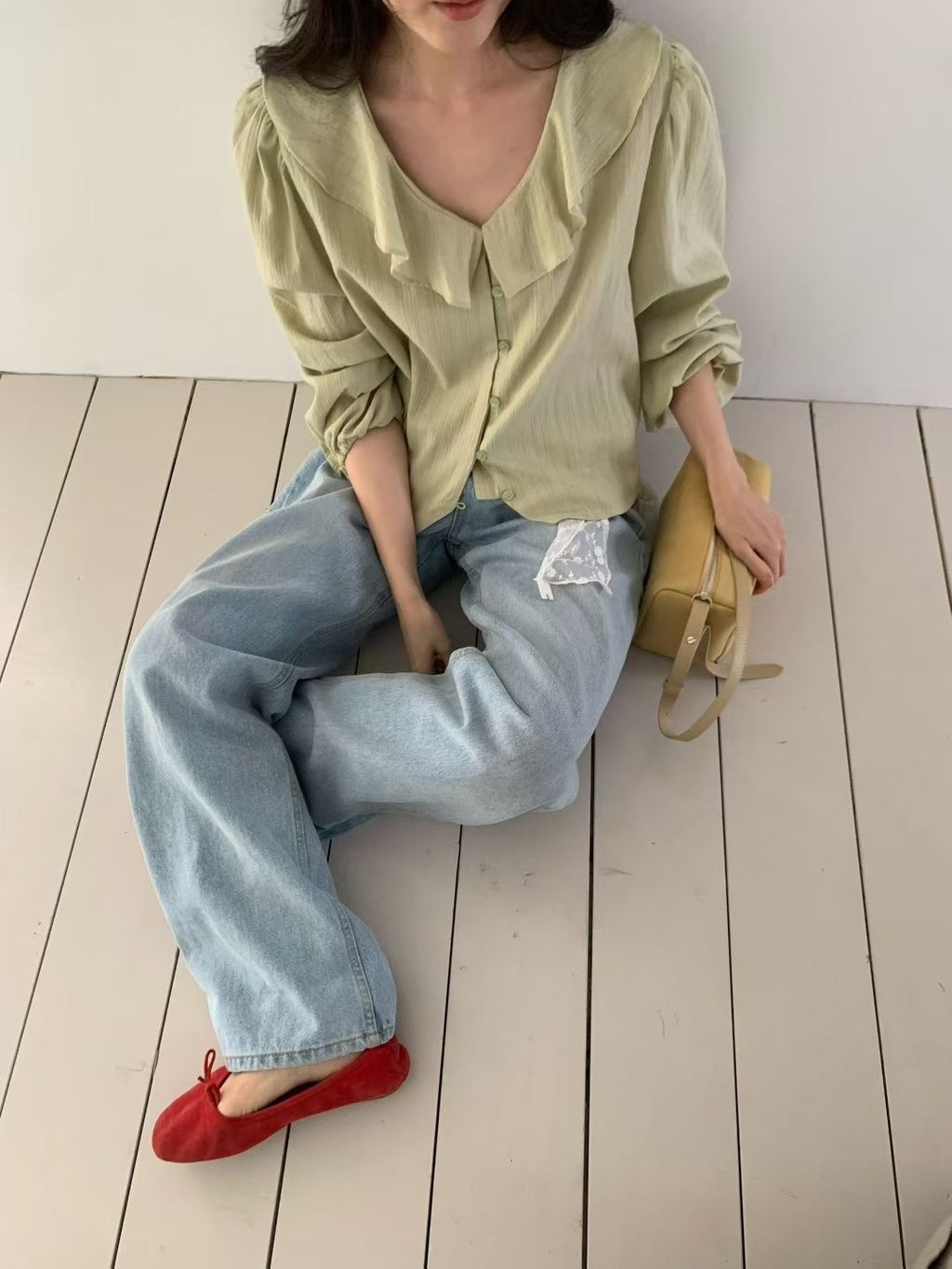 image_E66AE8CC-274B-4828-8F1D-9B141563E249_1772216196