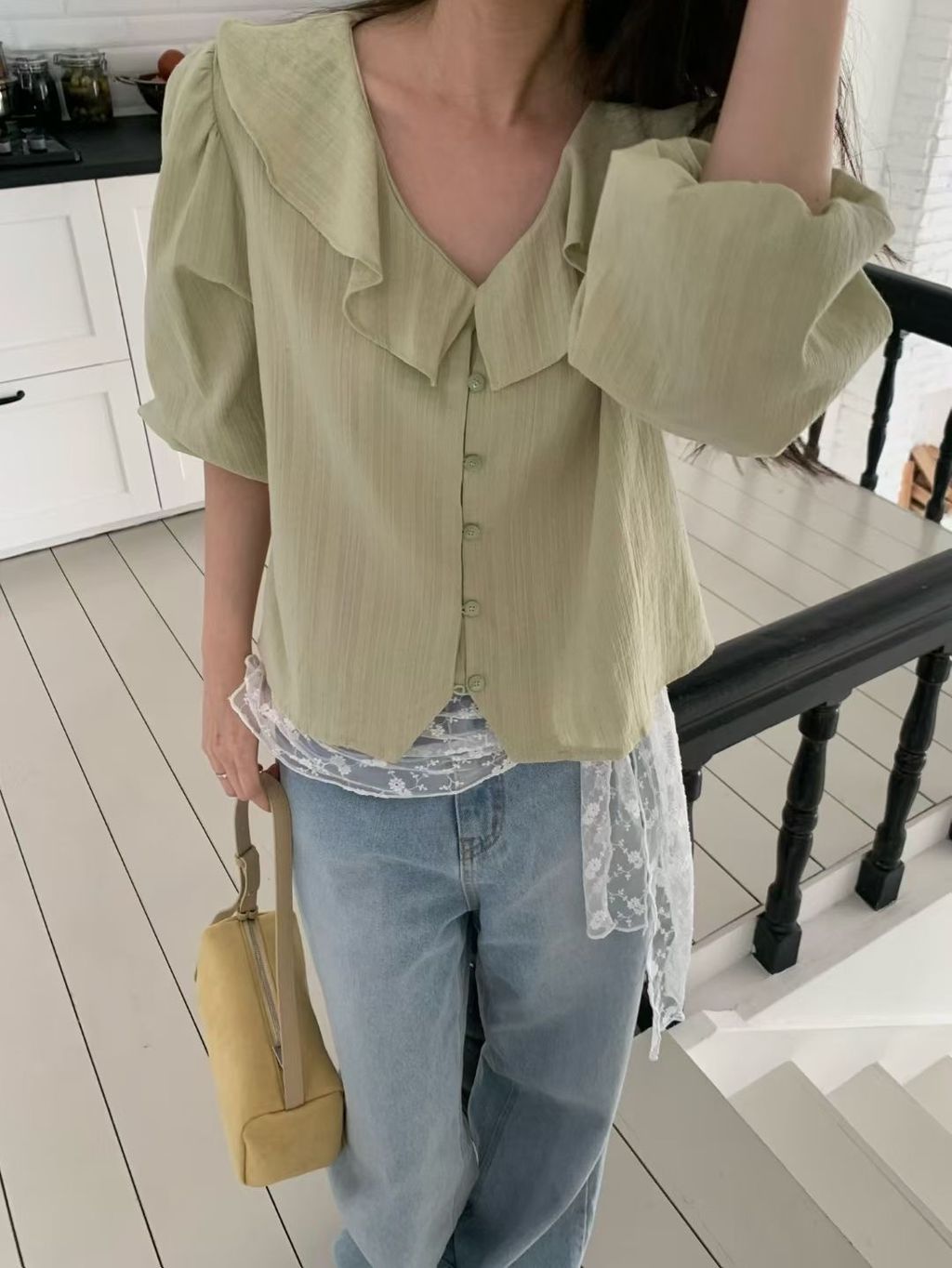 image_8B9CCAA8-A170-4F94-8B39-98AE13ED02BA_1772216196