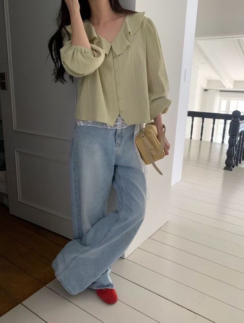 image_45D56B4D-D3DC-465D-AAAB-ADB9B21ACFF1_1772216196