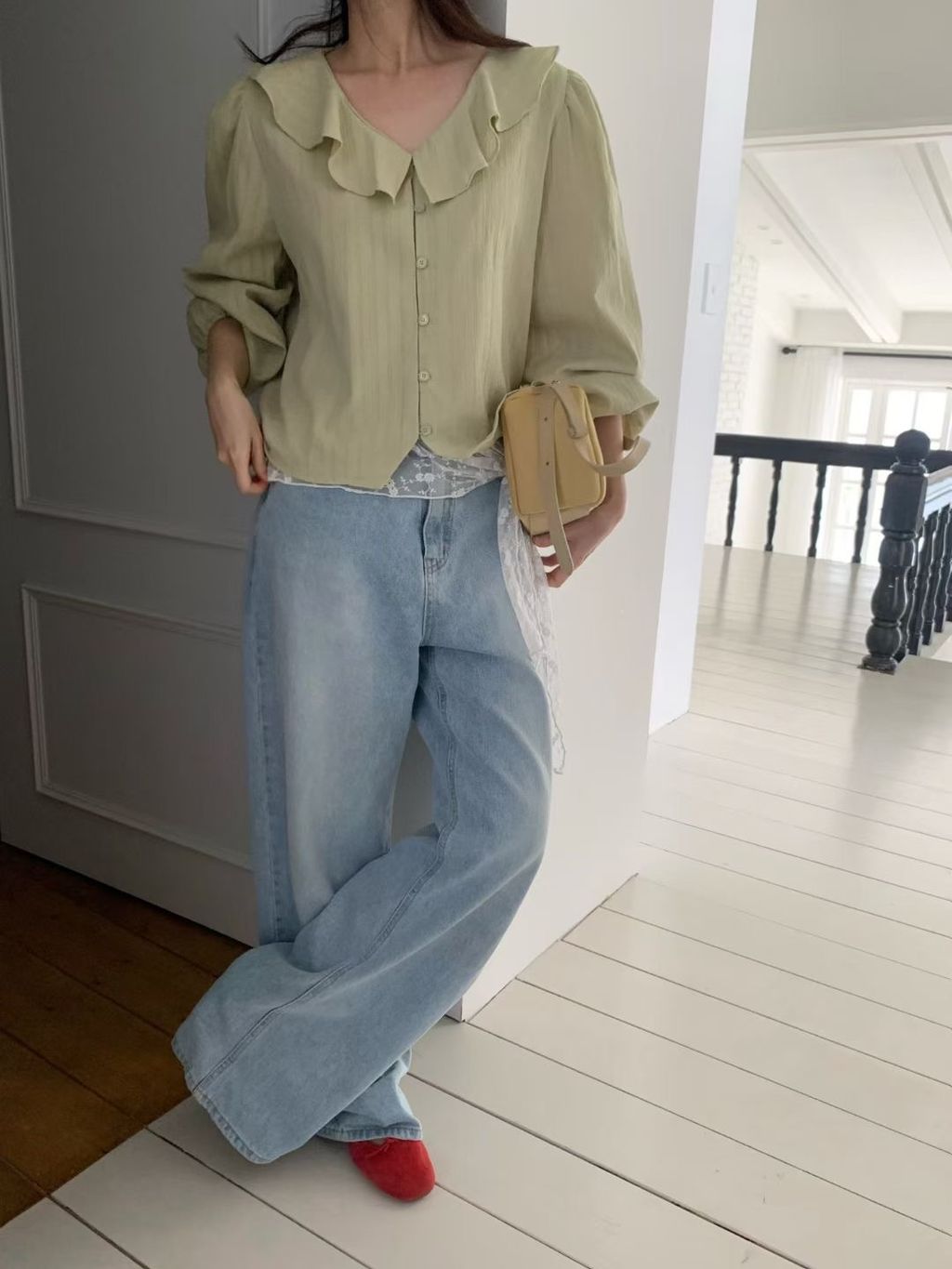 image_FF090FCF-3C68-4E97-9289-89359963B5E9_1772216196