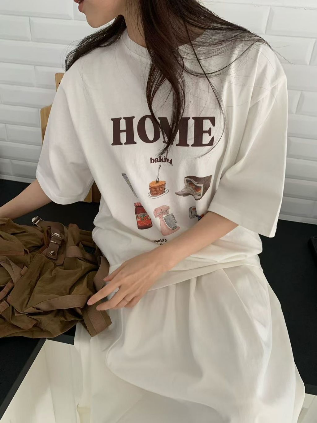 image_84445C16-6944-4434-807F-D148CE15BAEE_1772216516