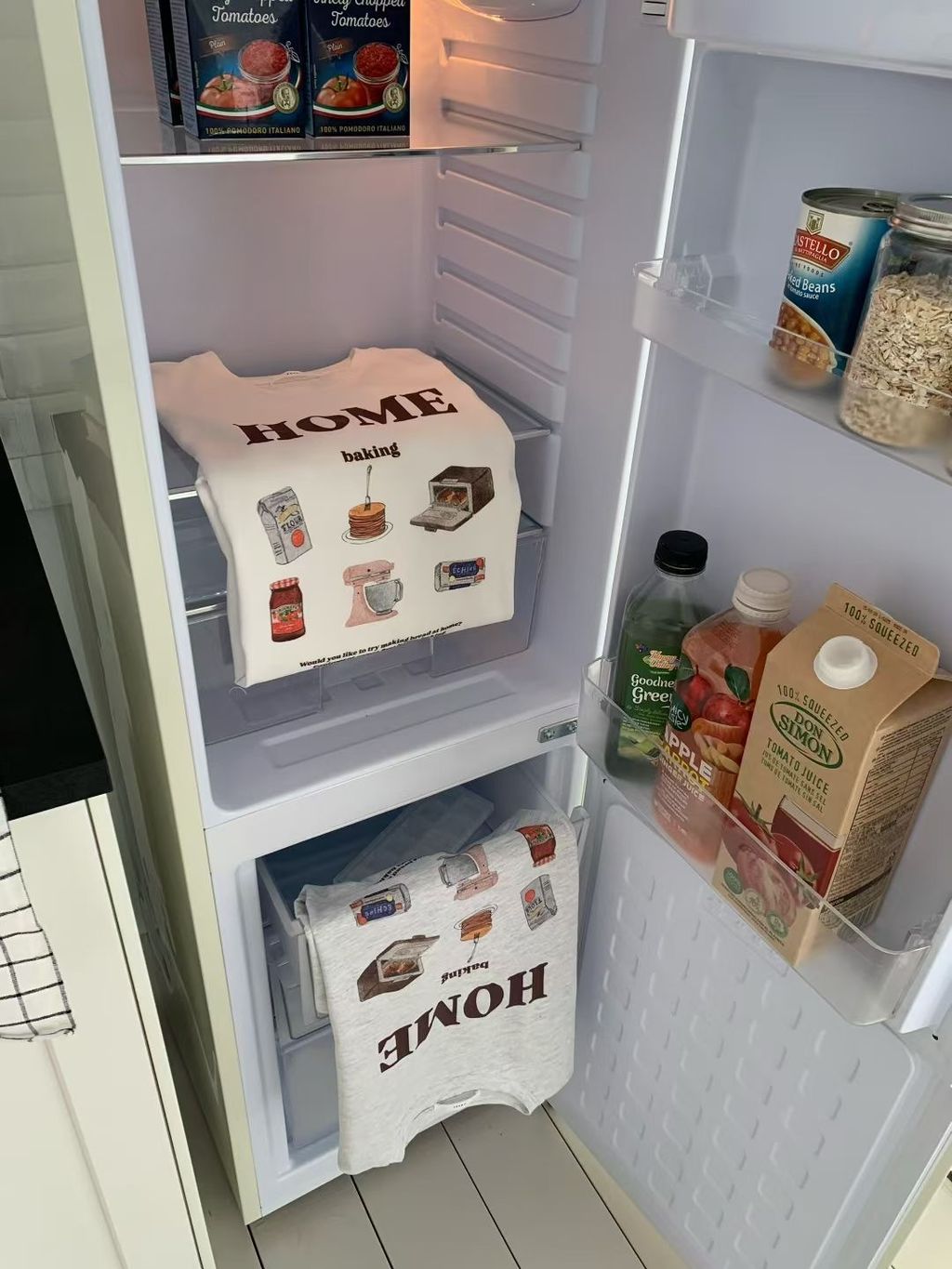 image_CA54B047-41B5-46A7-9151-061F44BE7FCA_1772216516