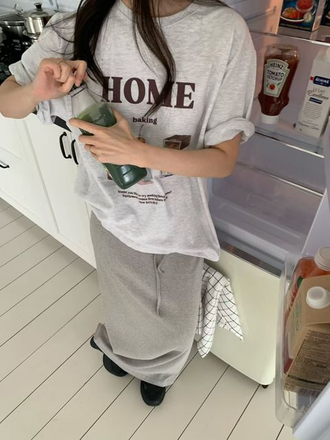 image_4CEC5AF4-7F81-4FE1-835B-9B05176DF839_1772216516