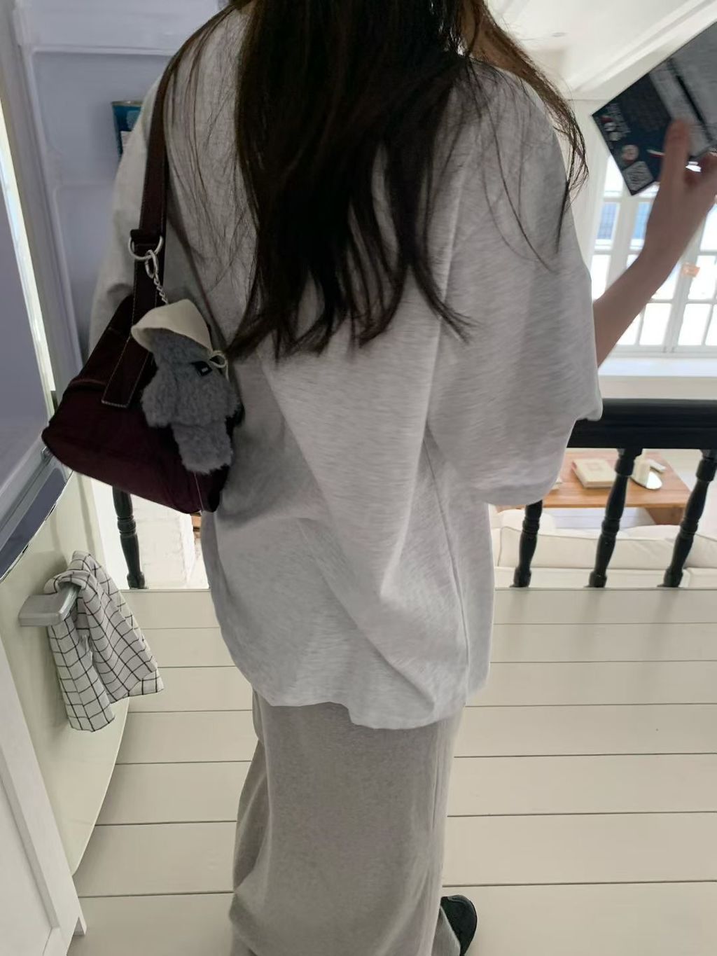 image_D852E02E-E869-48F9-9178-411B02B8E593_1772216516