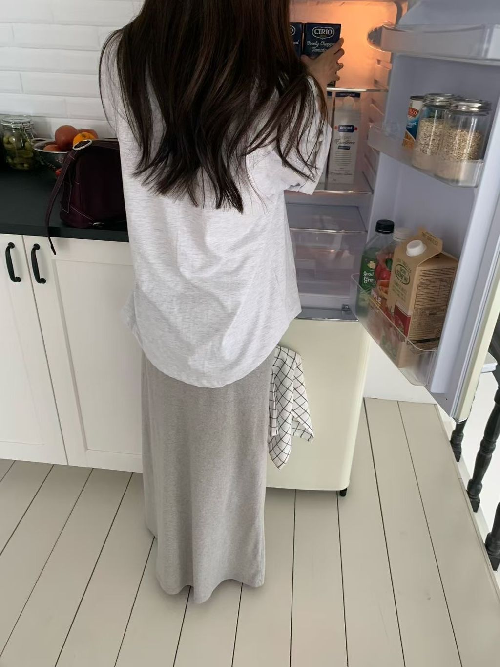 image_8B6B8B2B-52E5-474F-9800-E2C77E908586_1772216516