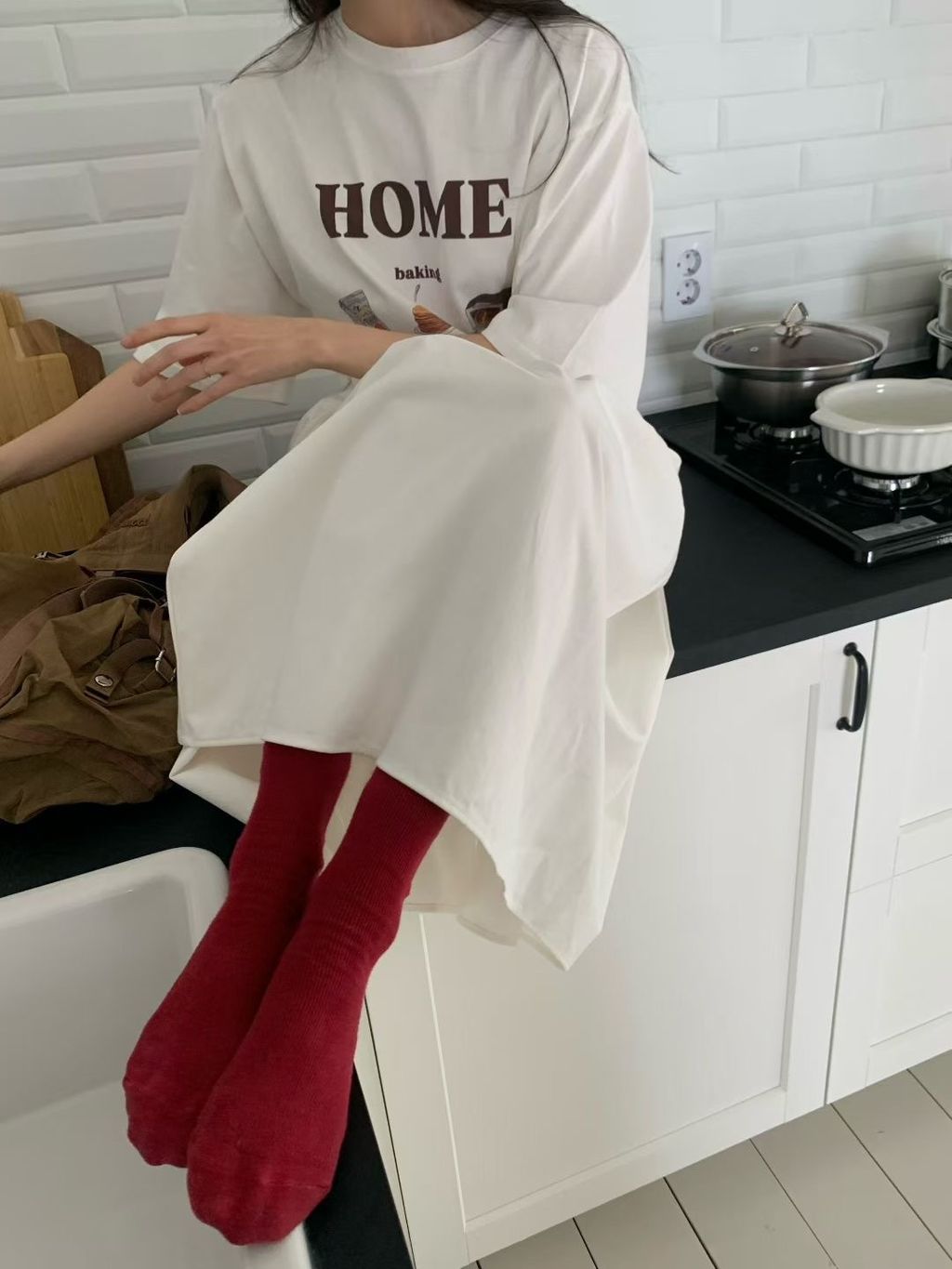 image_8B47C53F-AF3D-43DD-A530-E0961B7893E6_1772216516