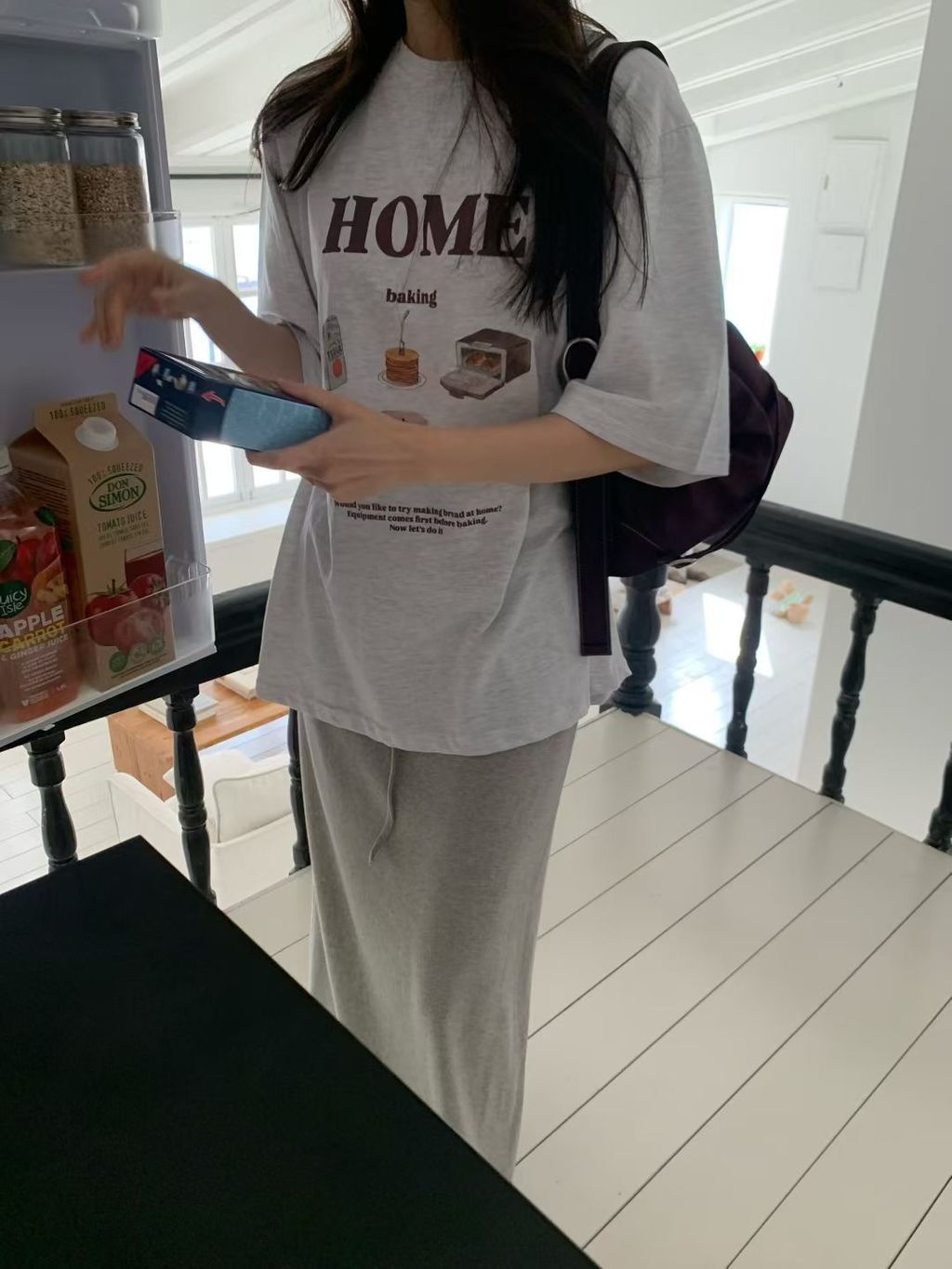 image_DC125ACC-0F33-4AE9-A656-A60770137A38_1772216516