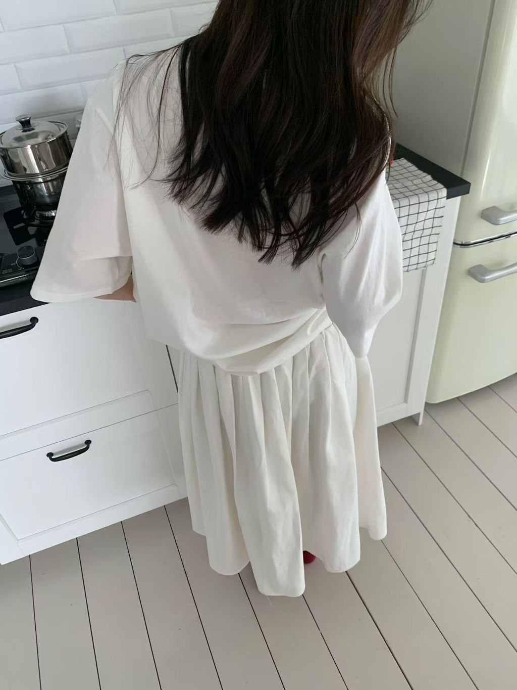 image_2673091E-D64B-46F2-ACC9-6FD5A47604D0_1772216516