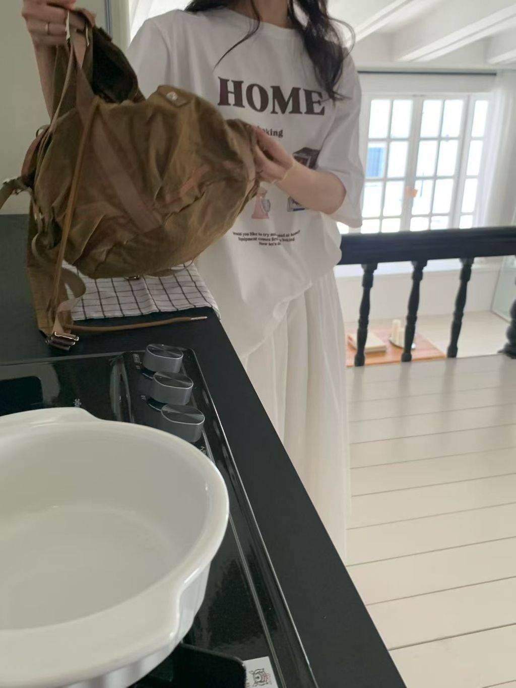 image_3C41BF15-8192-44B8-A2F5-652F4984A1D9_1772216516