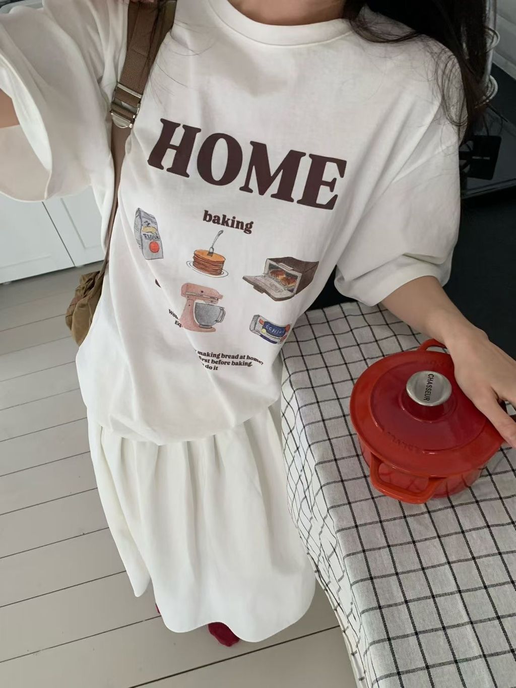 image_10BD0559-A198-44BD-8C0B-8FD786963C48_1772216516