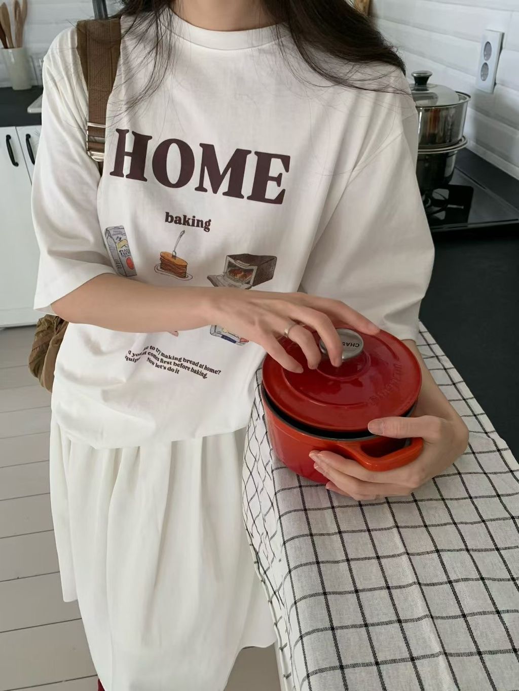 image_2AF05676-B9A9-466C-9E79-F39CF27212C1_1772216516