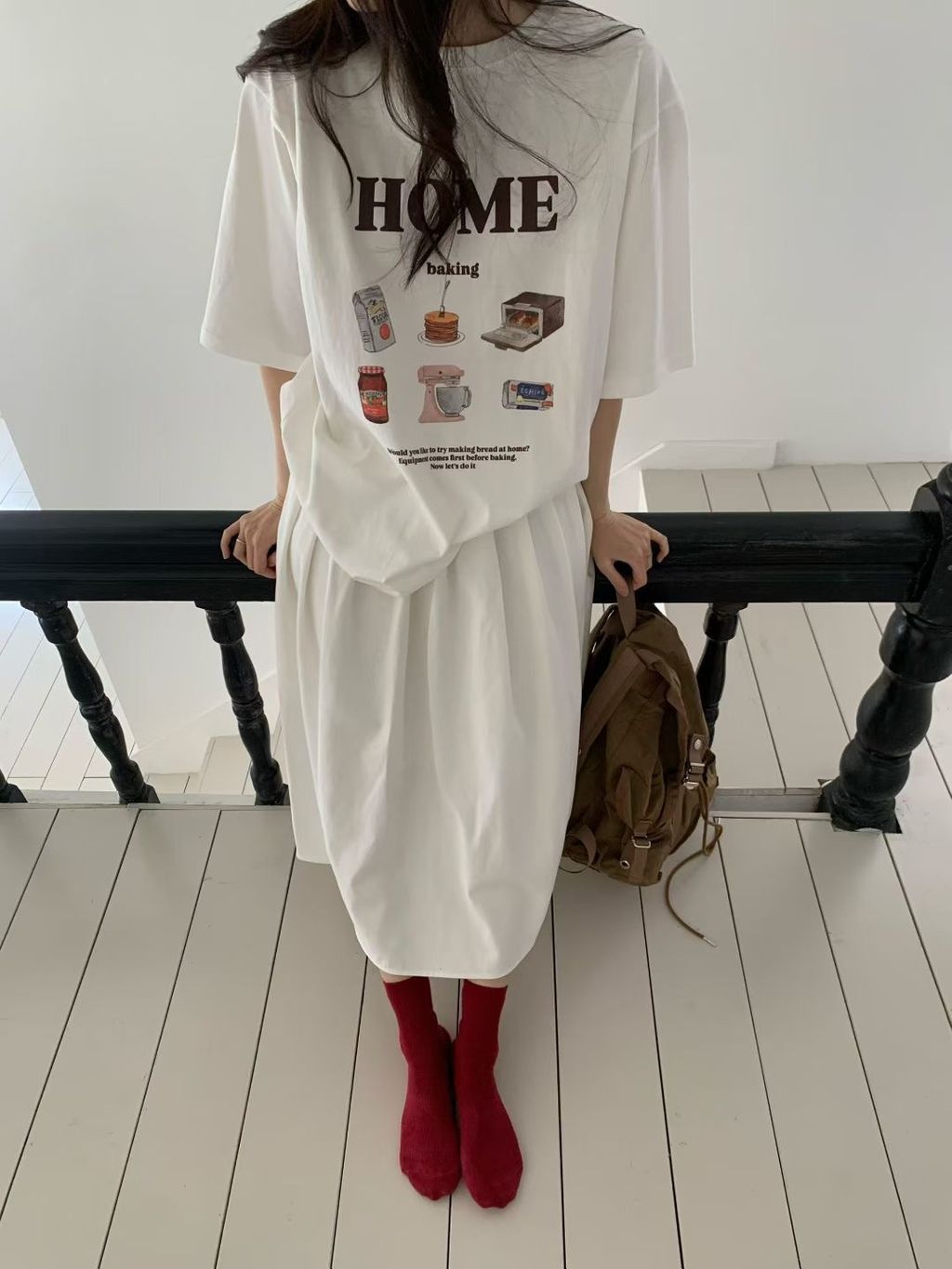 image_8E8C2D6E-1F89-4AE8-A117-A18D4992909C_1772216516