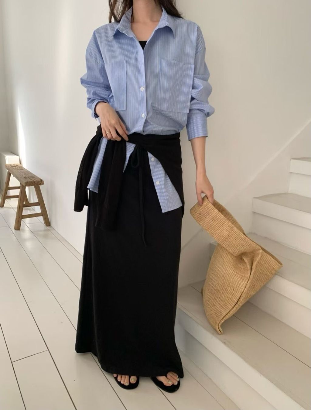 image_D0B02129-93E2-4C23-A68A-496076189234_1772216859