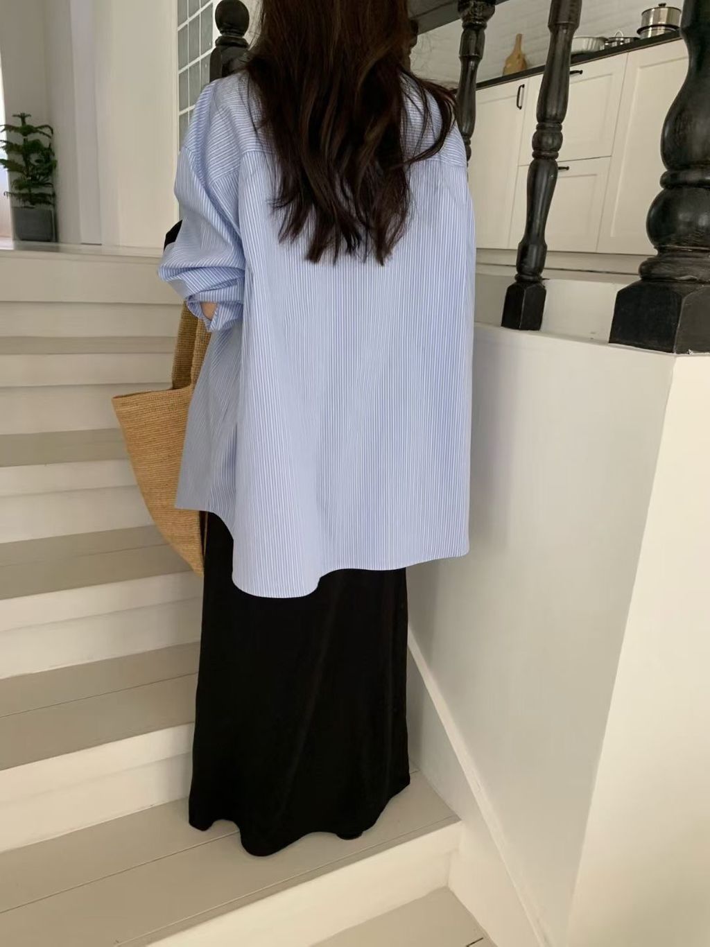 image_394436C2-CC4D-4AAD-B756-C091481E32E2_1772216859