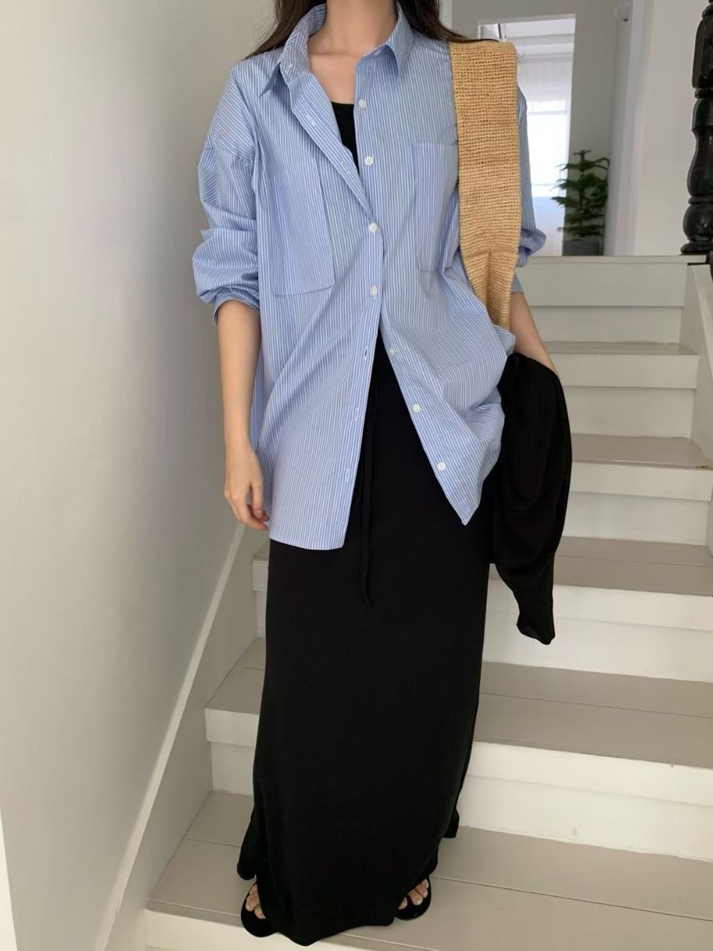 image_15B5E18B-7271-47D3-BED3-B952439E6183_1772216859